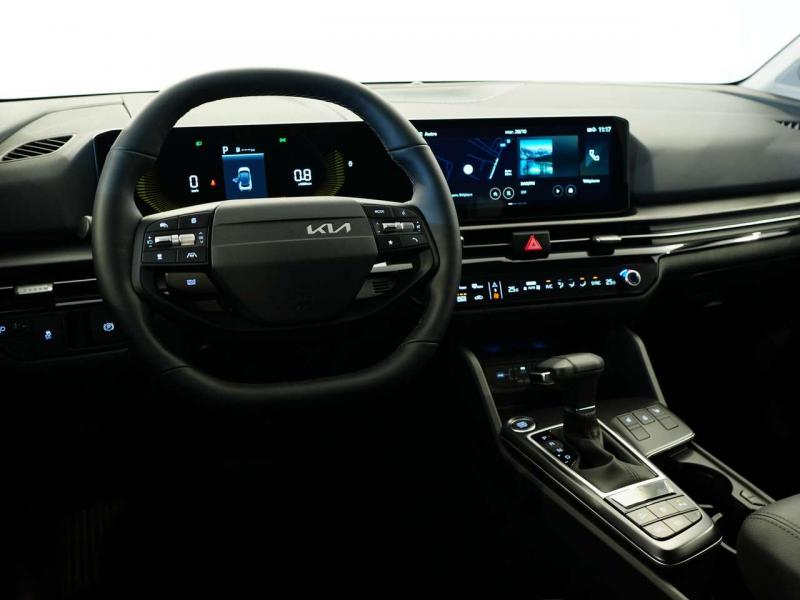 Image thumb annonce 40