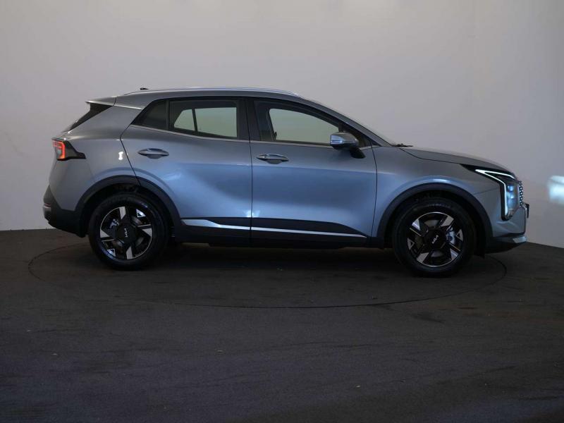 Image thumb annonce 5