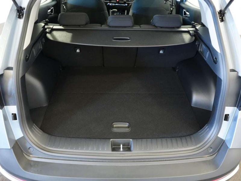 Image thumb annonce 42