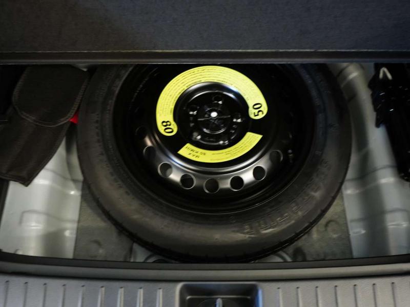 Image thumb annonce 43