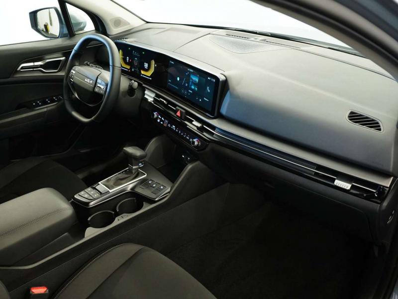 Image thumb annonce 45