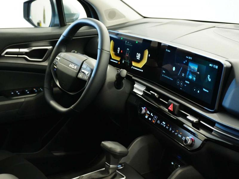 Image thumb annonce 46