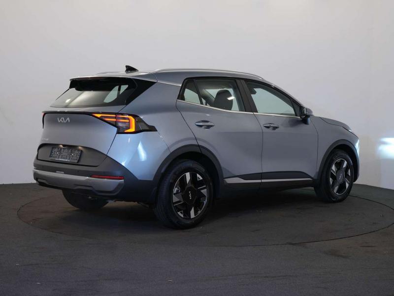 Image thumb annonce 6