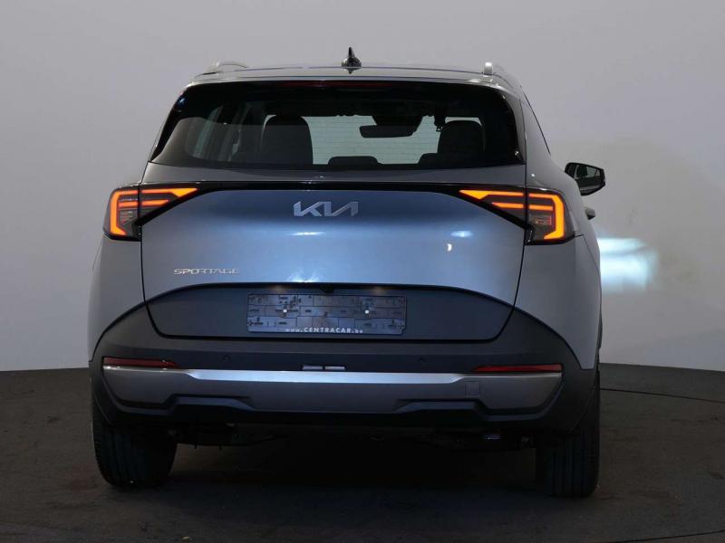 Image thumb annonce 7