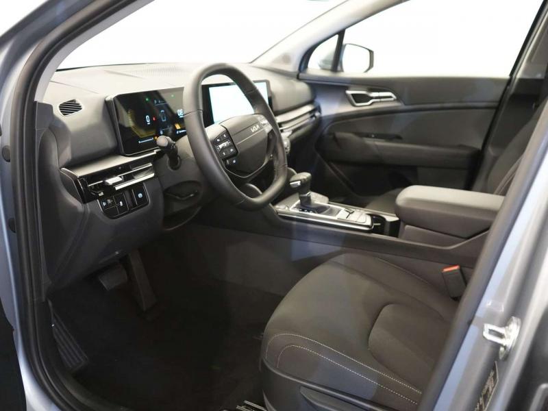 Image thumb annonce 10