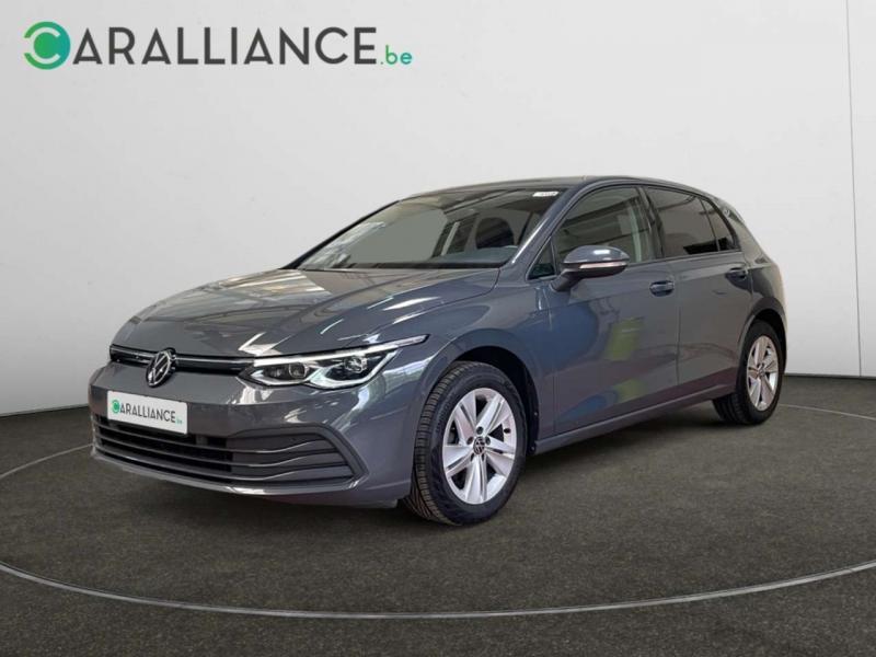 Image thumb annonce 1