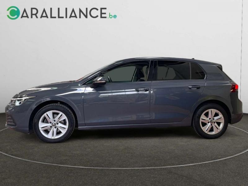 Image thumb annonce 2