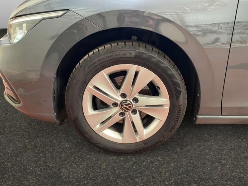 Image thumb annonce 11