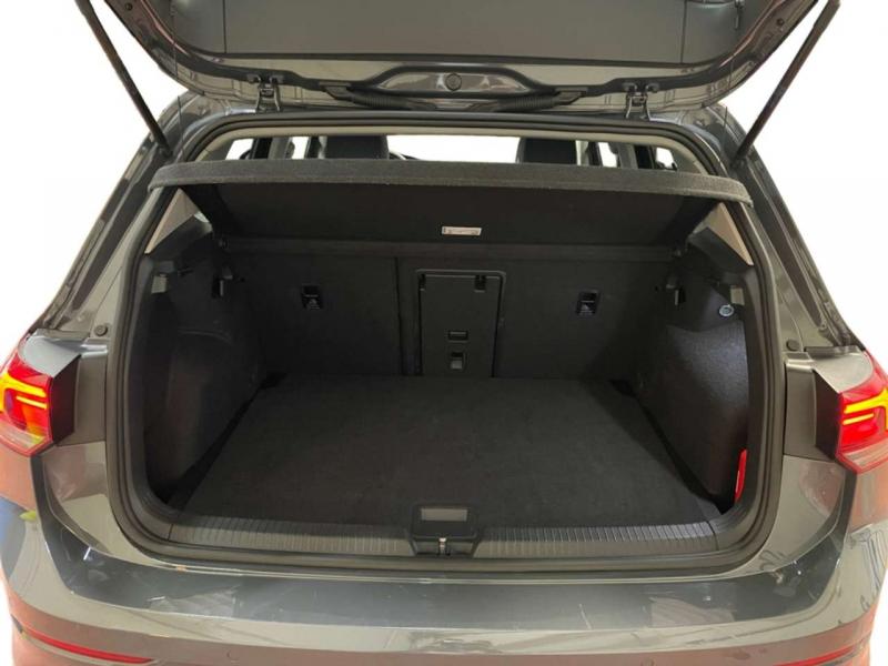 Image thumb annonce 13