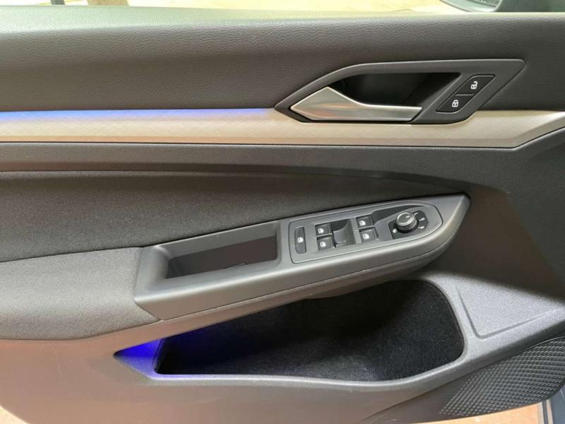 Image thumb annonce 15