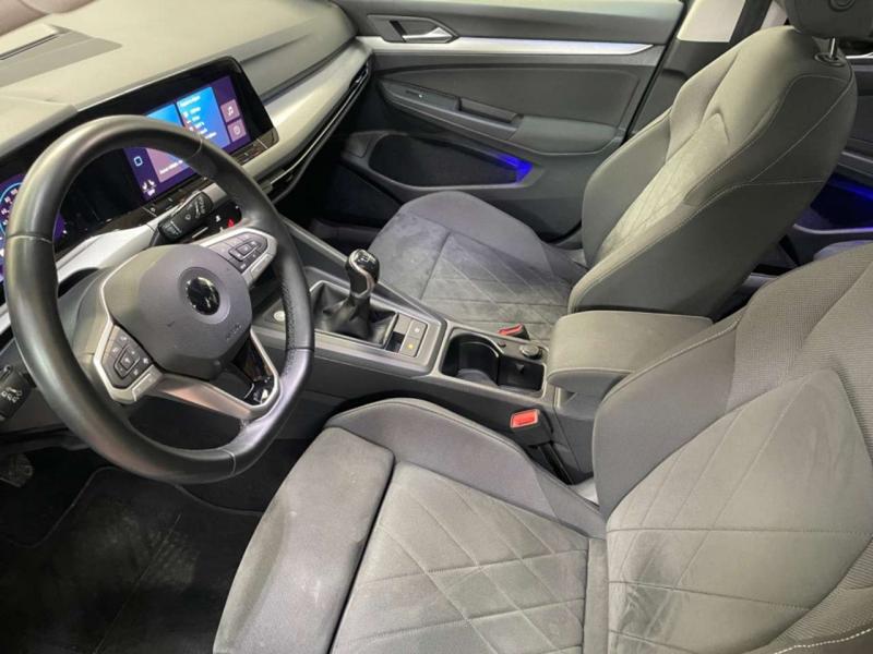 Image thumb annonce 17