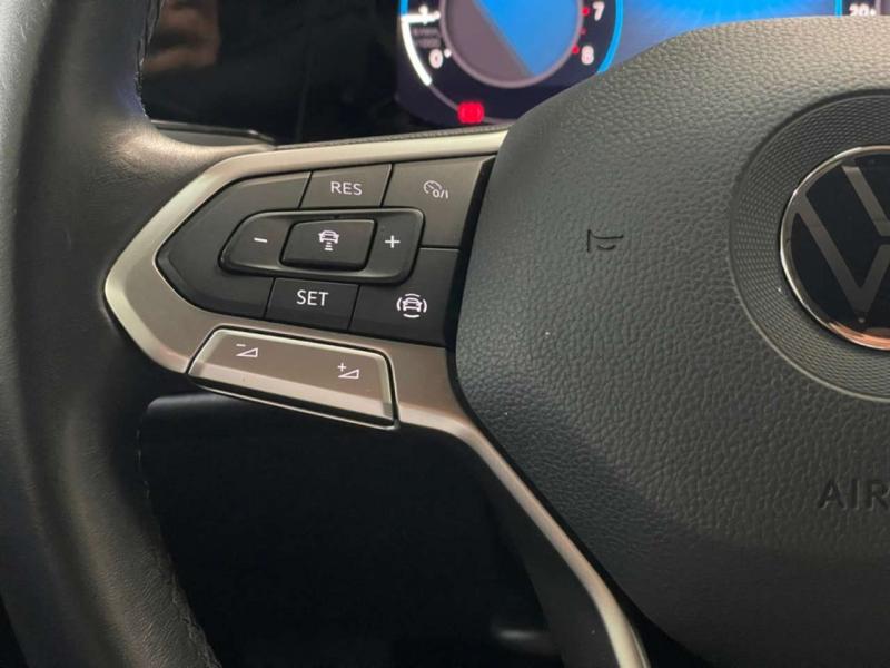 Image thumb annonce 18