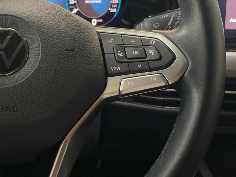 Image thumb annonce 19