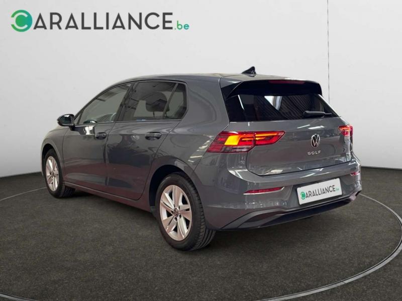 Image thumb annonce 3