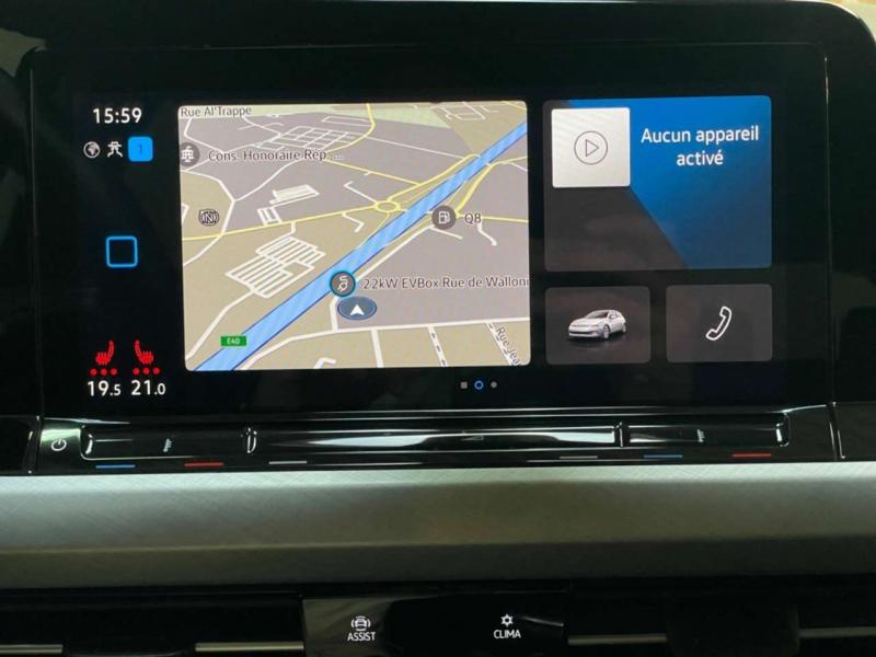 Image thumb annonce 25