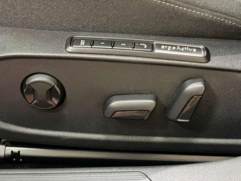 Image thumb annonce 26