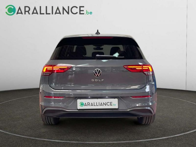 Image thumb annonce 5