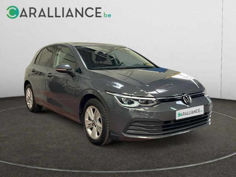 Image thumb annonce 9