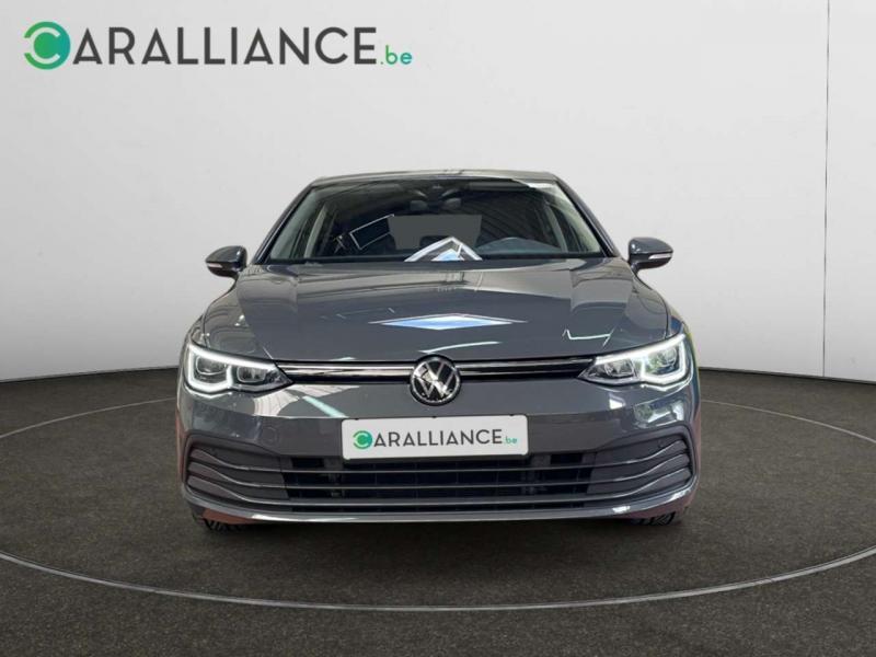 Image thumb annonce 10