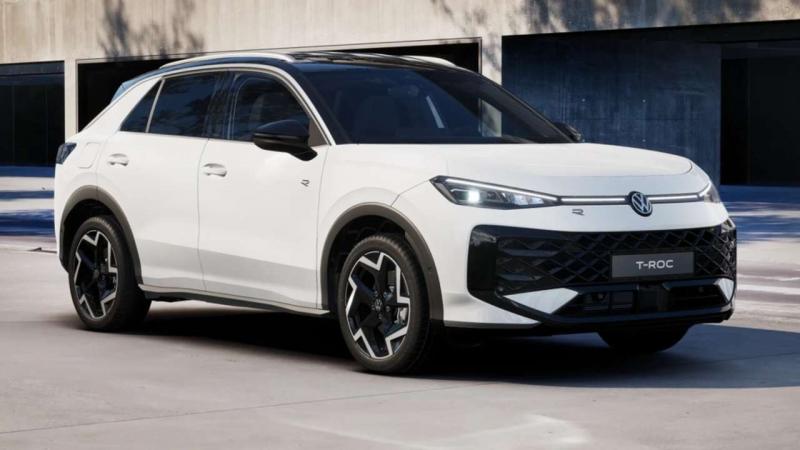 Image thumb annonce 13