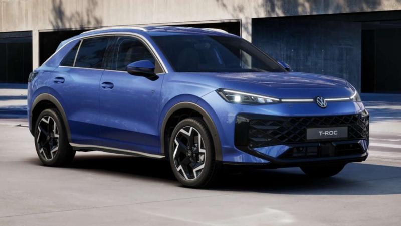 Image thumb annonce 17