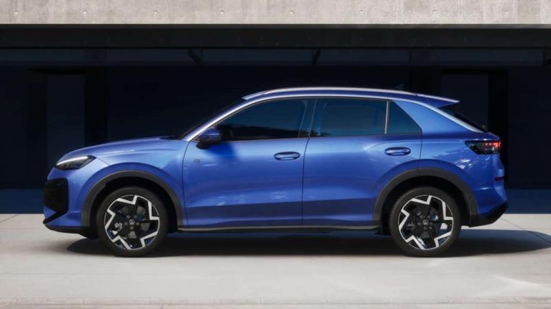 Image thumb annonce 18