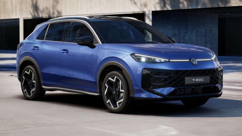 Image thumb annonce 21