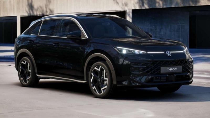 Image thumb annonce 25