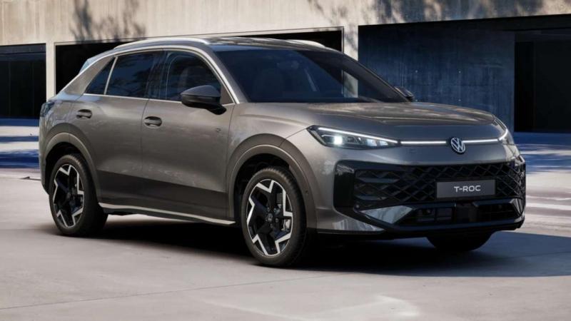 Image thumb annonce 29