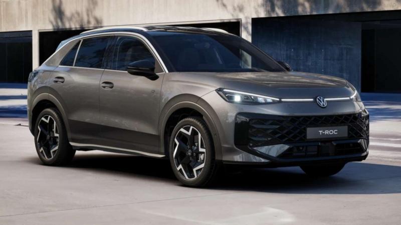 Image thumb annonce 33