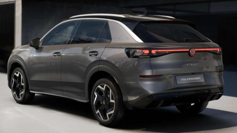 Image thumb annonce 35