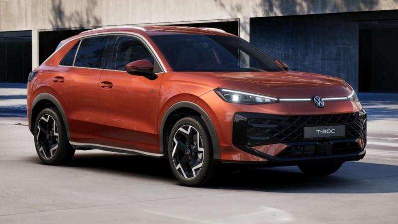 Image thumb annonce 37