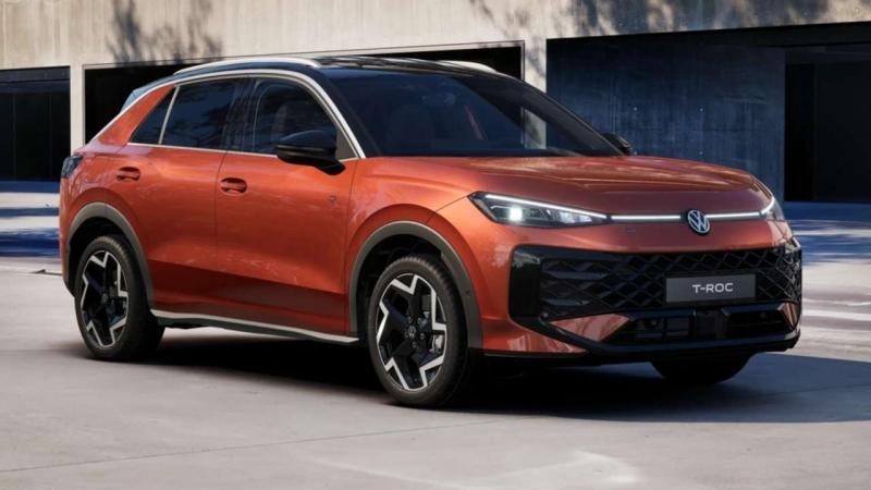 Image thumb annonce 40