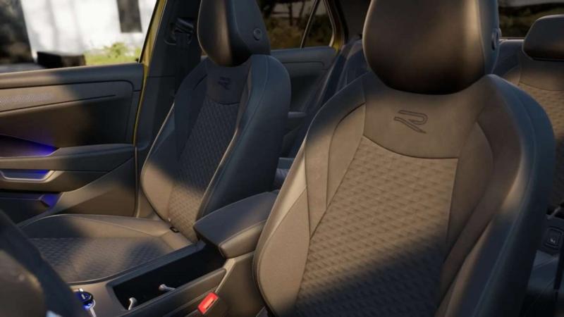 Image thumb annonce 43