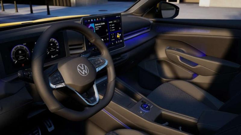 Image thumb annonce 44