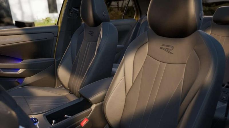 Image thumb annonce 46