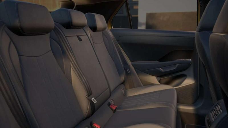 Image thumb annonce 48