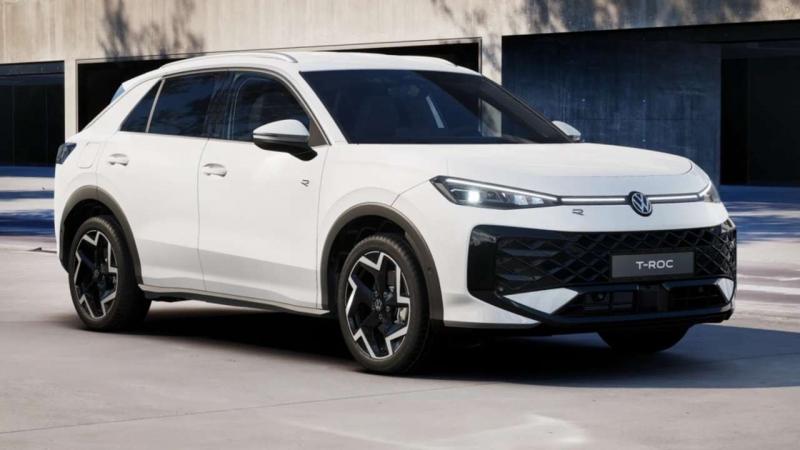 Image thumb annonce 9