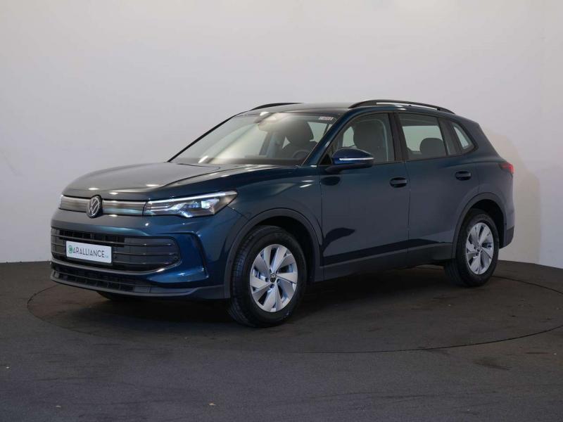 Image thumb annonce 1