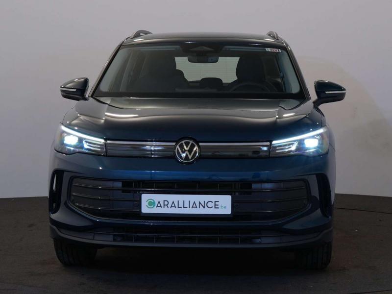 Image thumb annonce 2