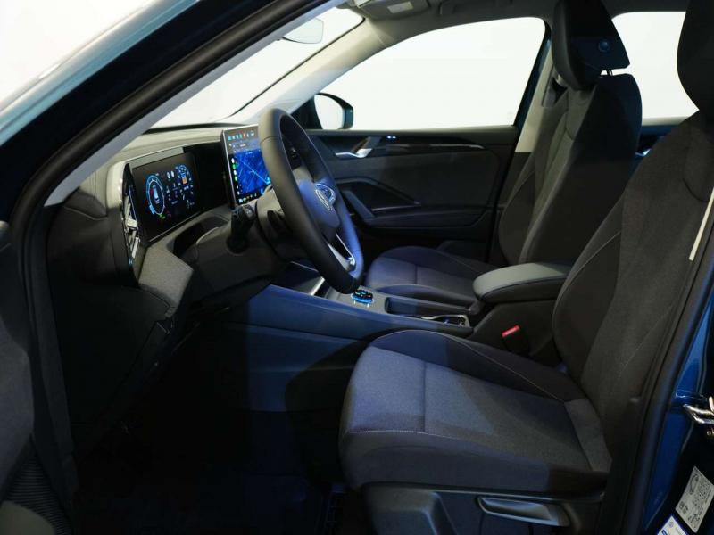 Image thumb annonce 11