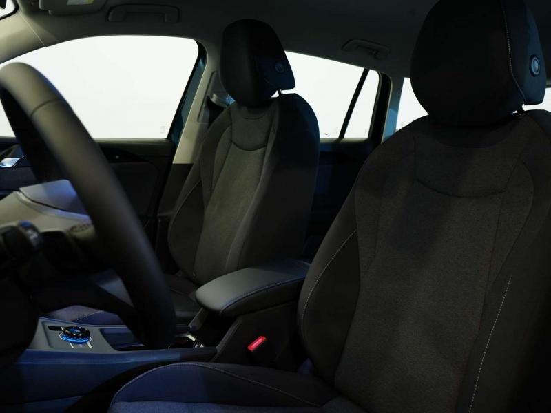 Image thumb annonce 13