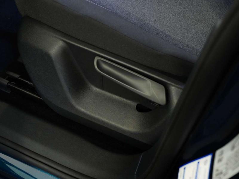 Image thumb annonce 14