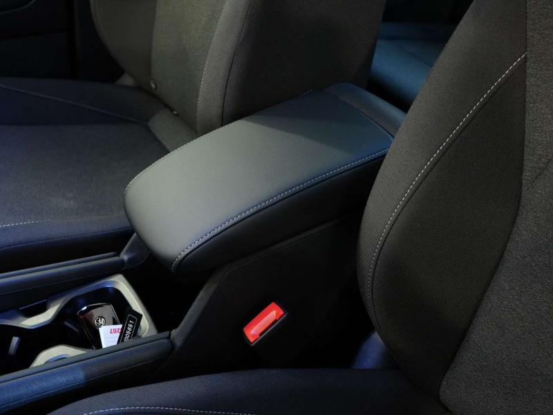 Image thumb annonce 15