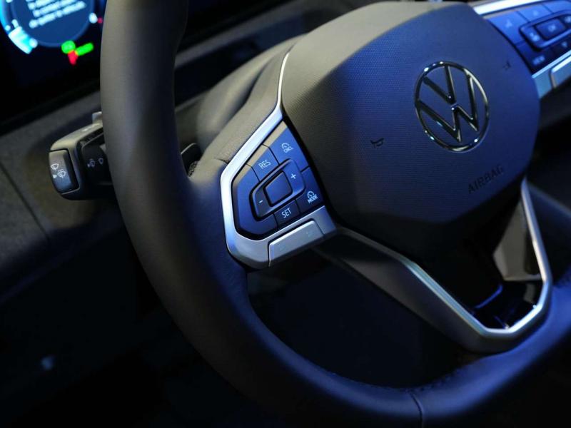 Image thumb annonce 17