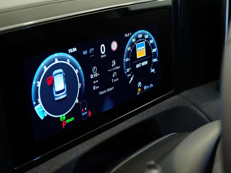 Image thumb annonce 19