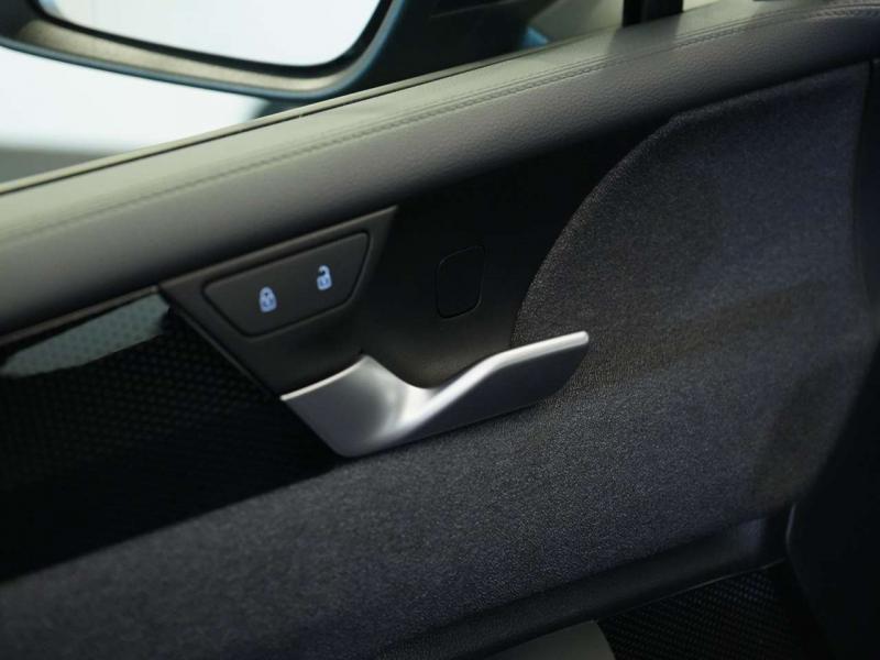 Image thumb annonce 22