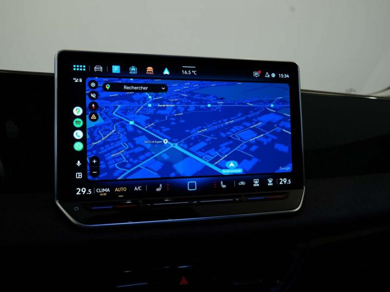 Image thumb annonce 23