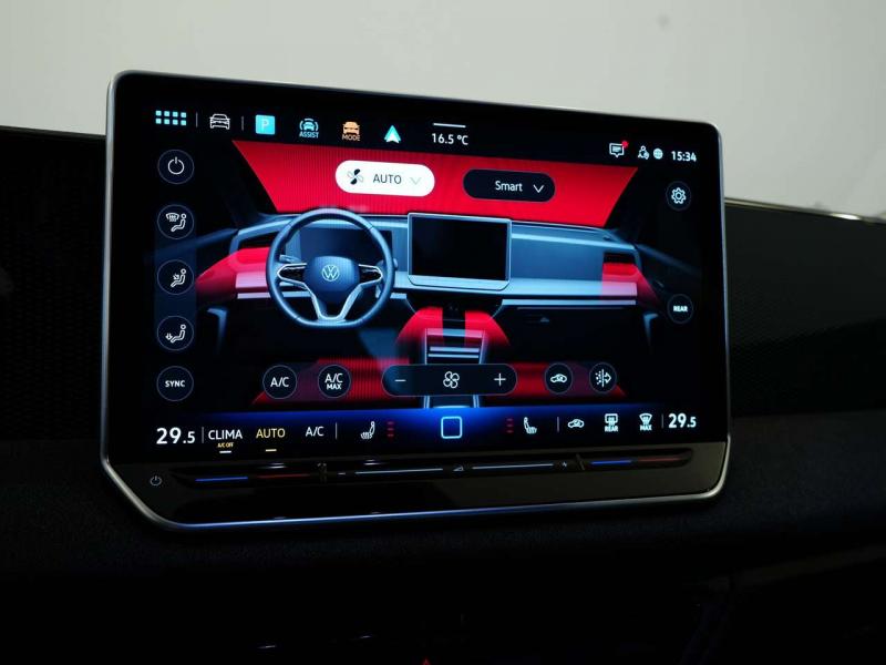 Image thumb annonce 26