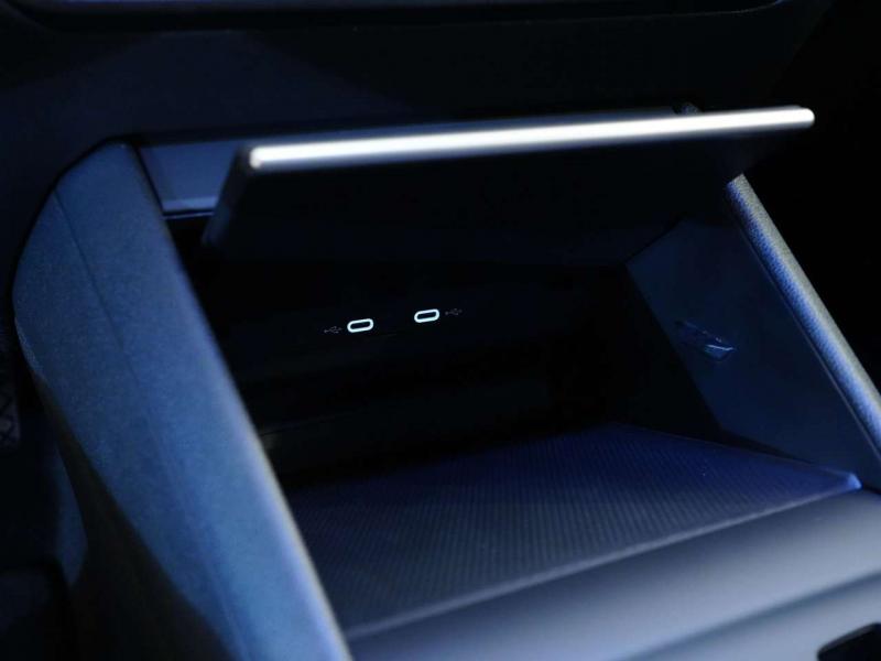 Image thumb annonce 29